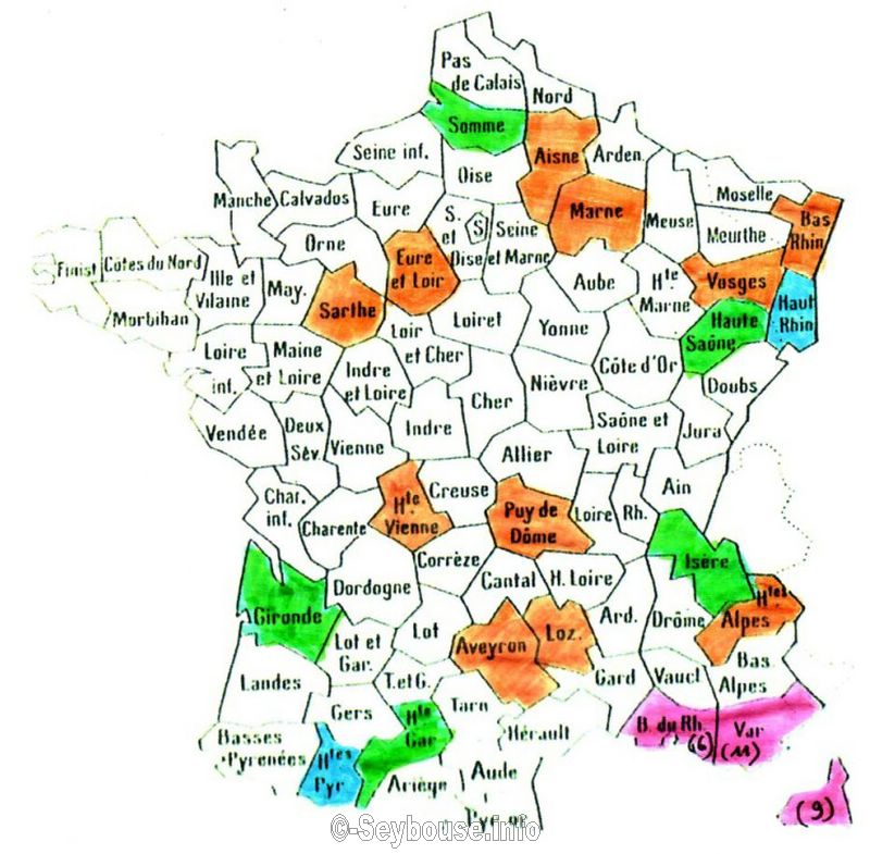Carte G. Camilleri